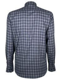 CAMICIA UOMO M/L PAXI Tellini S.r.l. Ingrosso Abbigliamento