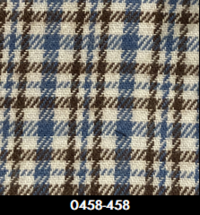 CAMICIA UOMO M/L PAXI Tellini S.r.l. Ingrosso Abbigliamento