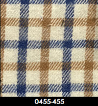 CAMICIA UOMO M/L PAXI Tellini S.r.l. Ingrosso Abbigliamento