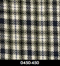 CAMICIA UOMO M/L PAXI Tellini S.r.l. Ingrosso Abbigliamento