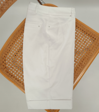 BERMUDA DONNA 136515 Tellini S.r.l. Ingrosso Abbigliamento