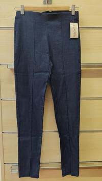LEGGINGS DONNA PD1648 Tellini S.r.l. Ingrosso Abbigliamento