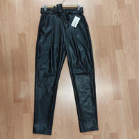 LEGGINGS DONNA PD1761 Tellini S.r.l. Ingrosso Abbigliamento
