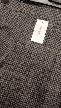 LEGGINGS DONNA PD1921 Tellini S.R.L. Velkoobchodní oblečení