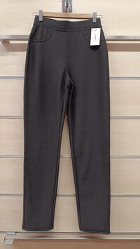 WOMEN'S LEGGINGS PD1922 Tellini S.r.l. Wholesale Clothing