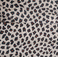 LEGGINGS DONNA PD2072 Tellini S.R.L. Veleprodajna odjeća