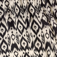 LEGGINGS DONNA PD2073 Tellini S.R.L. Veleprodajna odjeća