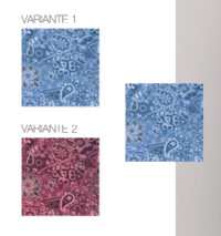 LEGGINGS DONNA PD2079 Tellini S.R.L. Veleprodajna odjeća