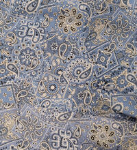 LEGGINGS DONNA PD2079 Tellini S.R.L. Veleprodajna odjeća