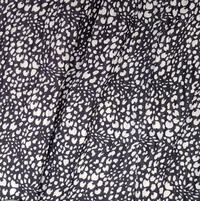 LEGGINGS DONNA PD2083 Tellini S.R.L. Veleprodajna odjeća