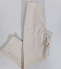 PANTALONE DONNA PE810/FL Tellini S.r.l. Ingrosso Abbigliamento