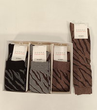 CALZINO LUNGO DONNA PENELOPE Tellini S.r.l. Ingrosso Abbigliamento