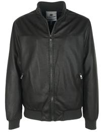 GIUBBINO UOMO PETRUS Tellini S.r.l. Ingrosso Abbigliamento