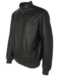GIUBBINO UOMO PETRUS Tellini S.r.l. Ingrosso Abbigliamento