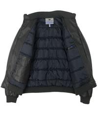 GIUBBINO UOMO PETRUS Tellini S.r.l. Ingrosso Abbigliamento