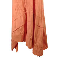 ABITO DONNA PETUNIA/FL Tellini S.r.l. Ingrosso Abbigliamento