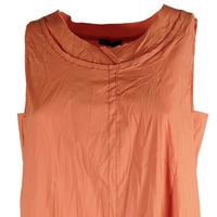 ABITO DONNA PETUNIA/FL Tellini S.r.l. Ingrosso Abbigliamento