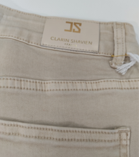 PANTALONE DONNA 130991 Tellini S.r.l. Ingrosso Abbigliamento