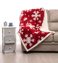 COPERTA IRELAND 205X230 Tellini S.r.l. Ingrosso Abbigliamento