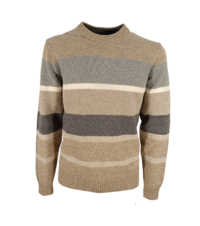 MAGLIA UOMO POLARE/80 Tellini S.R.L. Velkoobchodní oblečení