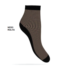 CALZINO CORTO DONNA PP01 Tellini S.r.l. Ingrosso Abbigliamento
