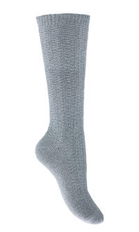 CALZINO LUNGO DONNA PRISCILLA Tellini S.r.l. Ingrosso Abbigliamento