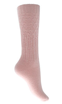 CALZINO LUNGO DONNA PRISCILLA Tellini S.r.l. Ingrosso Abbigliamento