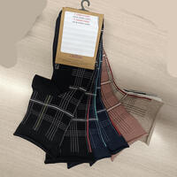 TRIS WOMEN'S SHORT SOCK ERIKA Tellini S.r.l. Wholesale Clothing