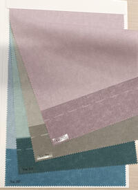 KOMPLETNI SET OD 2 PLANET LISTOVA 240X280 Tellini S.R.L. Veleprodajna odjeća