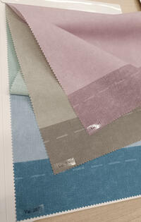 KOMPLETNI SET PLANET LISTOVA OD 1 KOMADA 160X280 Tellini S.R.L. Veleprodajna odjeća