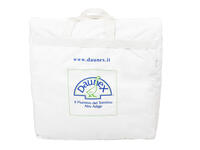PIUMINO 4 STAGIONI 2P VALSENALES WARM 250X200 Tellini S.r.l. Wholesale Clothing