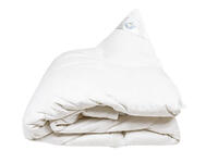 PIUMINO 4 STAGIONI 2P VALSENALES WARM 250X200 Tellini S.r.l. Wholesale Clothing