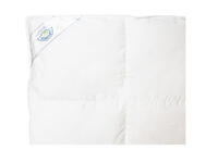 PIUMINO 4 STAGIONI 2P VALSENALES WARM 250X200 Tellini S.r.l. Wholesale Clothing
