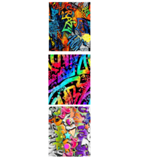 PLAID STREET ART Tellini S.r.l. Ingrosso Abbigliamento
