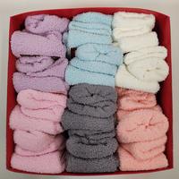CALZINO DONNA R026 SOFT Tellini S.r.l. Ingrosso Abbigliamento