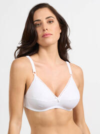 WOMEN'S BRA R357 Tellini S.r.l. Wholesale Clothing