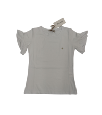 TSHIRT DONNA M/M RA40 Tellini S.r.l. Ingrosso Abbigliamento