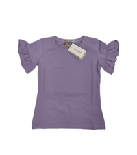 TSHIRT DONNA M/M RA40 Tellini S.r.l. Ingrosso Abbigliamento
