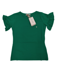 TSHIRT DONNA M/M RA40 Tellini S.r.l. Ingrosso Abbigliamento