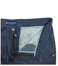 ΑΝΔΡΙΚΑ ΣΟΡΤΣ ΒΕΡΜΟΥΔΩΝ ΜΕ ΧΟΡΣΕΡΑΝΙΔΙ Tellini S.R.L. Χονδρική ενδυμασία