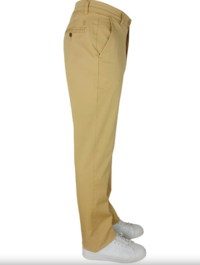 PANTALONE UOMO RAY Tellini S.r.l. Ingrosso Abbigliamento
