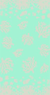 REEF BEACH TOWEL/26 FOUTA 90X170 Tellini S.r.l. Wholesale Clothing