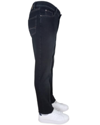 JEANS UOMO RICH LZ Tellini S.r.l. Ingrosso Abbigliamento