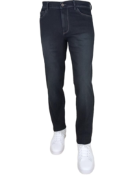 JEANS UOMO RICH LZ Tellini S.r.l. Ingrosso Abbigliamento
