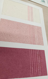 ASCIUGAMANO SPECIAL EDITION 60X100 Tellini S.r.l. Wholesale Clothing