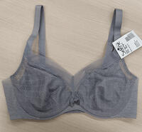 REGGISENO DONNA ROXANA Tellini S.r.l. Ingrosso Abbigliamento