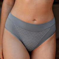 SLIP  DONNA BG ROXANA Tellini S.r.l. Ingrosso Abbigliamento