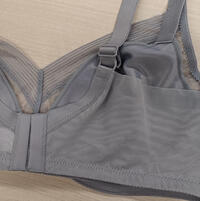REGGISENO DONNA ROXANA Tellini S.r.l. Ingrosso Abbigliamento