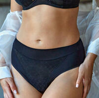 SLIP  DONNA BG ROXANA Tellini S.r.l. Ingrosso Abbigliamento