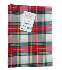 RUNNER NATALINA 45X135 Tellini S.r.l. Wholesale Clothing